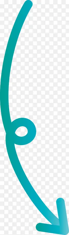 ��ɫ ���� ��-������