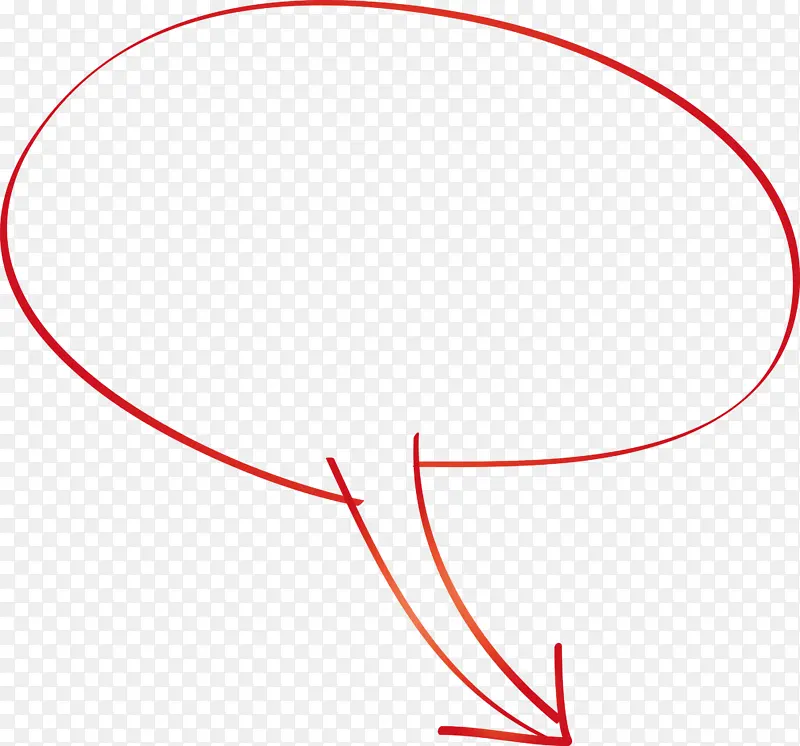 �� �� ����-������