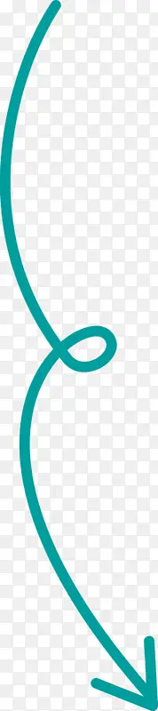 �� �� ��-������