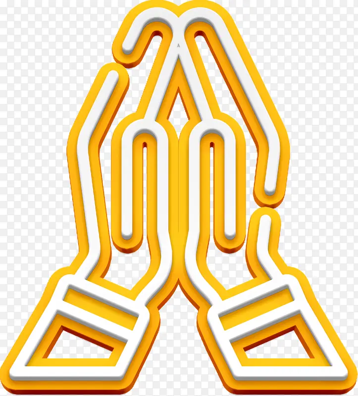 ����ͼ�� ����ͼ�� ��ɫ-������