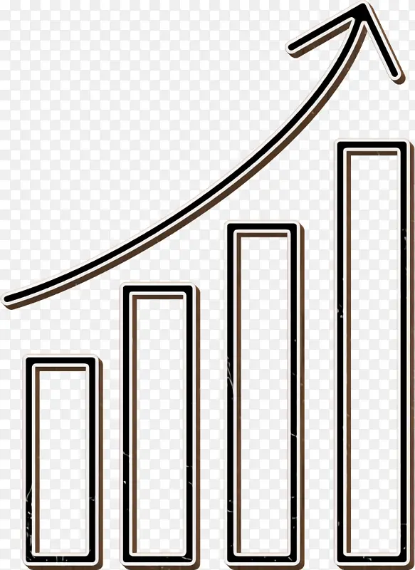 ҵ��ͼ�� ͼ��ͼ�� ���ݷ���ͼ��-������