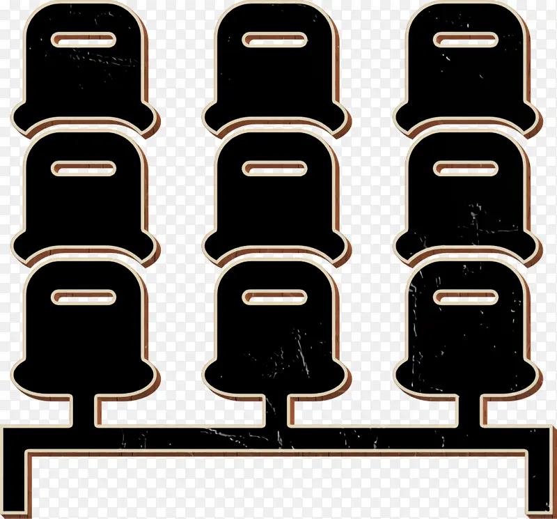 ����ͼ�� �����ͼ�� ������ͼ��-������