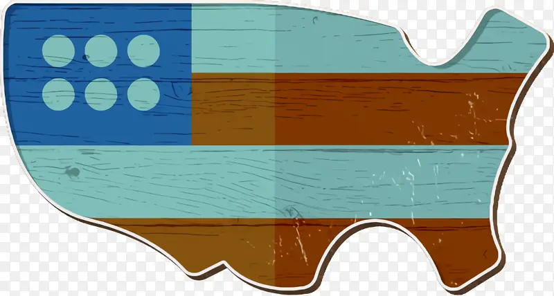 ����ͼ�� ���� ��-������