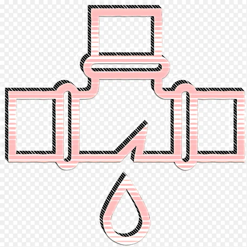 й©ͼ�� �� �Ǳ�-������