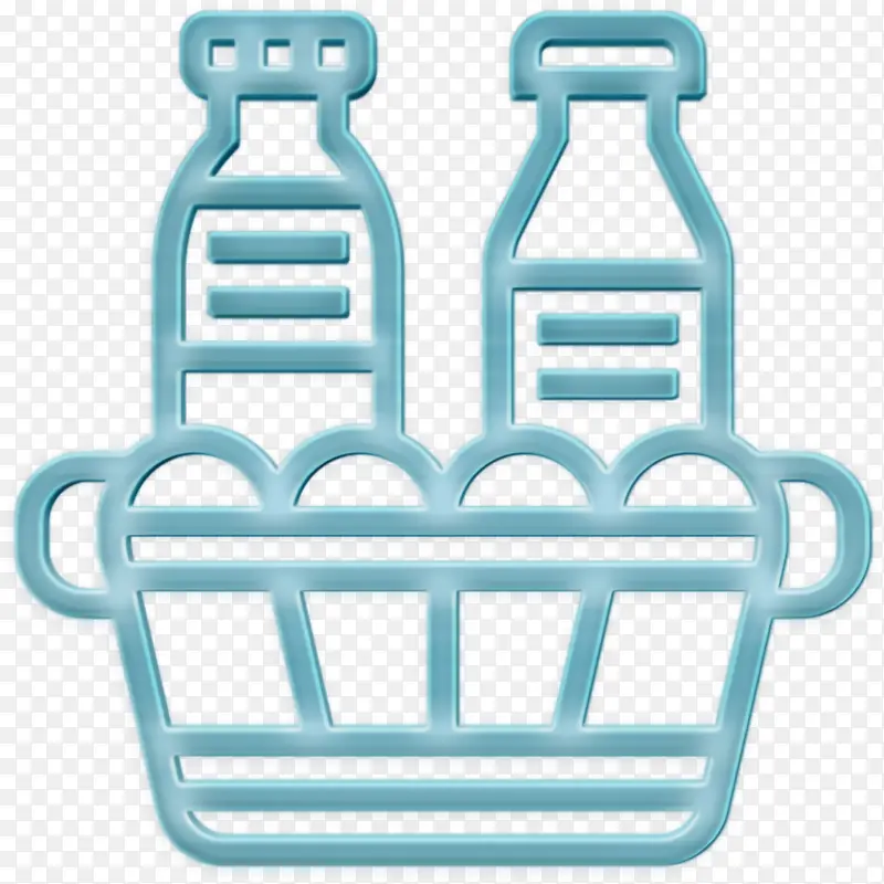 �� �� ��ѧ-������