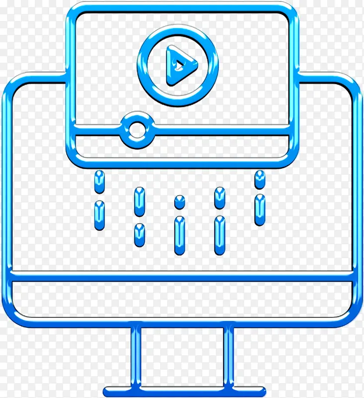 ��Ƶͼ�� ���ͼ�� ����-������