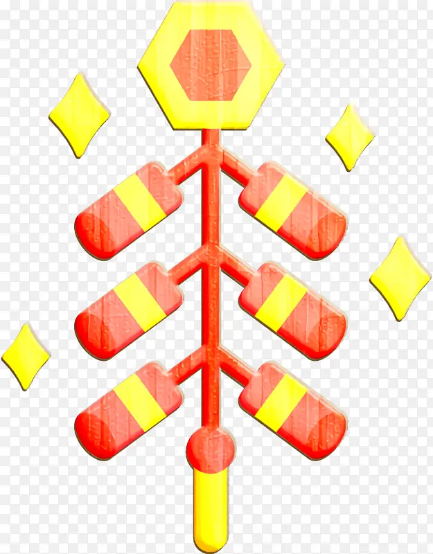 �̻�ͼ�� ��ɫ ����-������