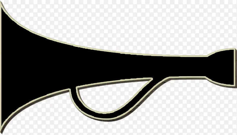 ����ͼ�� ����ͼ�� ��ý��ͼ��-������