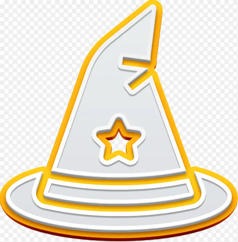 ��ͼ�� ��ʥ��ͼ�� ��ɫ-������