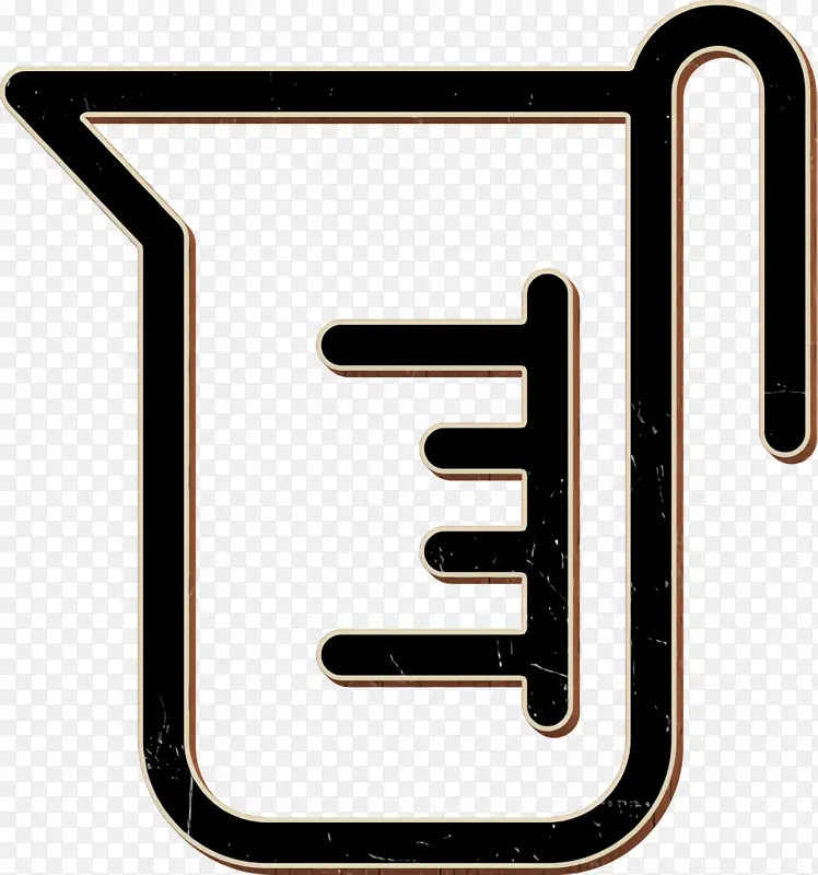 ���ͼ�� ���� ��-������