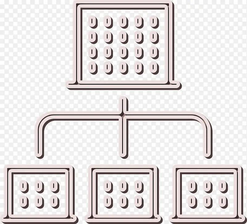 ����ͼ�� ����ͼ�� ���ּ���-������