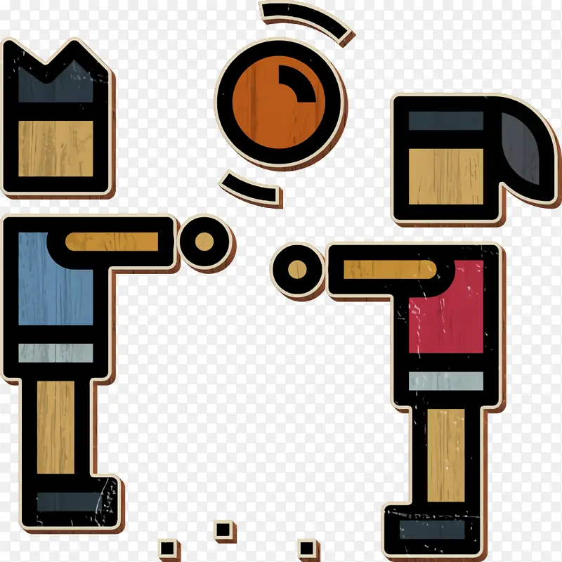 ��ͯͼ�� ��Ϸͼ�� �������-������