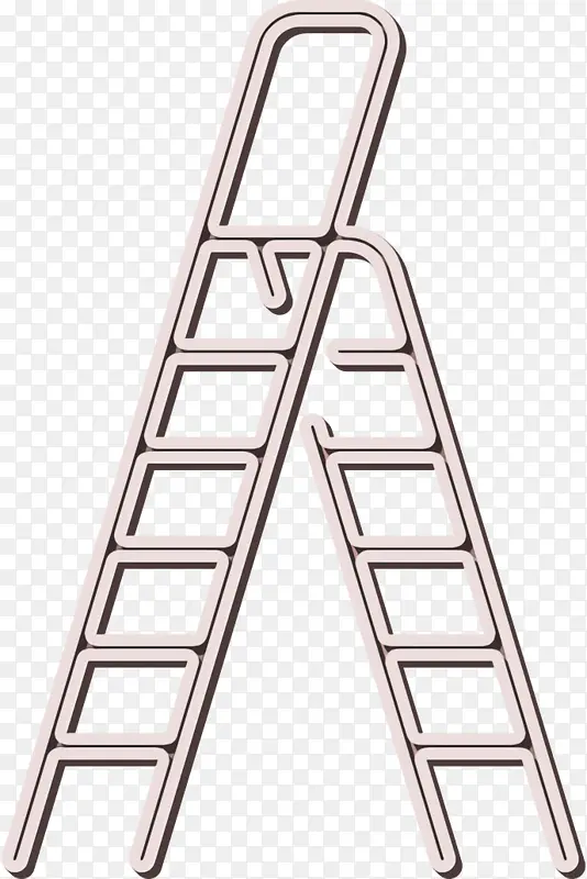 ����ͼ�� ���� ��-������