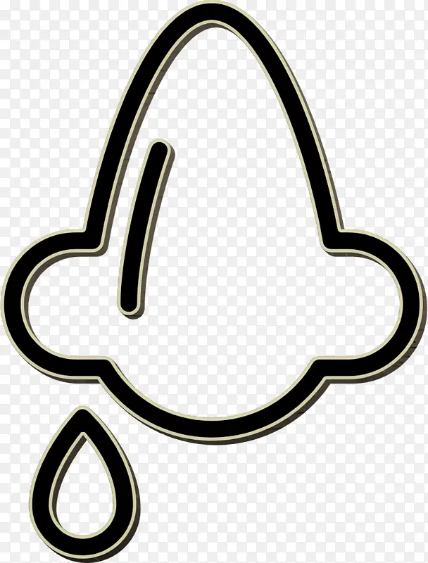 ����ͼ�� ����ͼ�� ����ͼ��-������