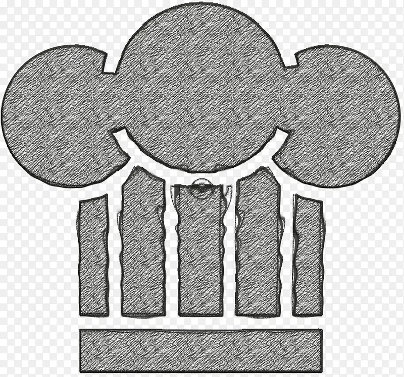 ��ʦñͼ�� ����ͼ�� ��ʦͼ��-������