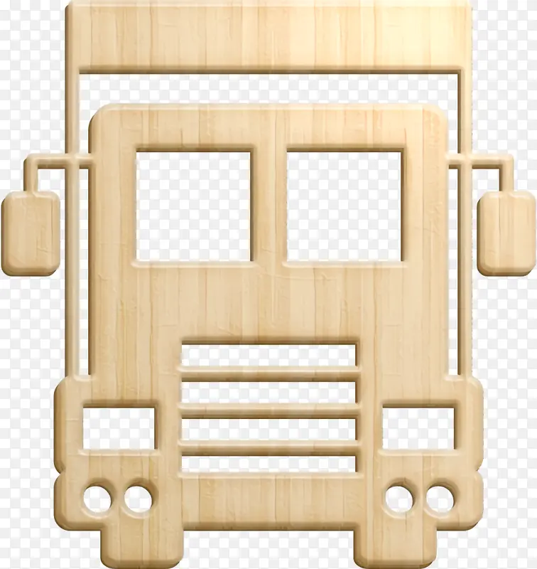 ��ͨͼ�� ����ͼ�� ����ͼ��-������