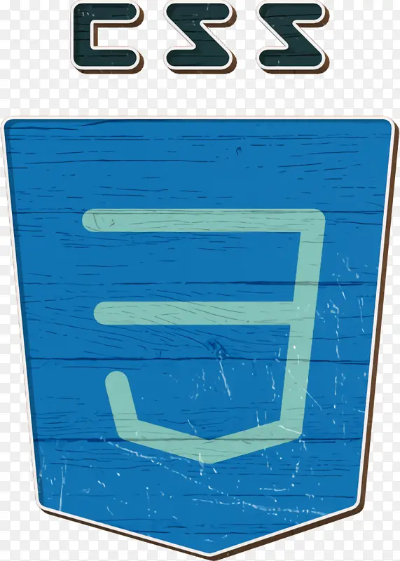 �ձ��Ʒ��ͼ�� �Ǳ� ����-������