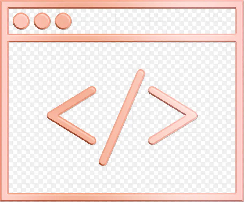 �����ͼ�� �� ��-������