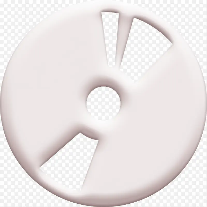 ����ͼ�� �Ͻ��� �Ǳ�-������