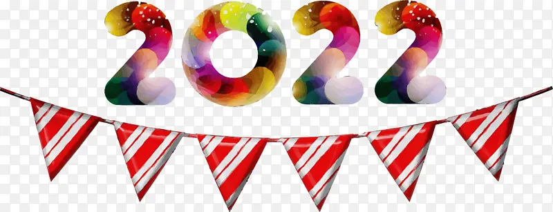 ˮ�� ���� ʪīˮ-������