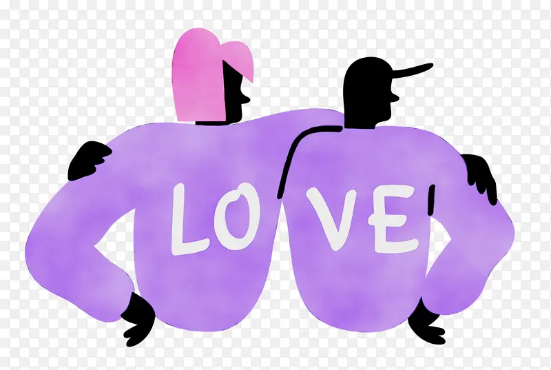 ���� ���� ˮ��-������