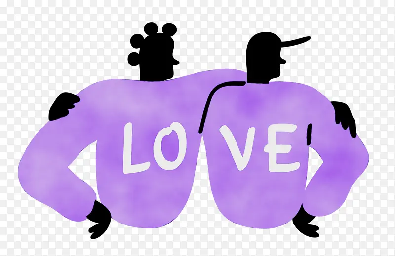 ���� ���� ˮ��-������