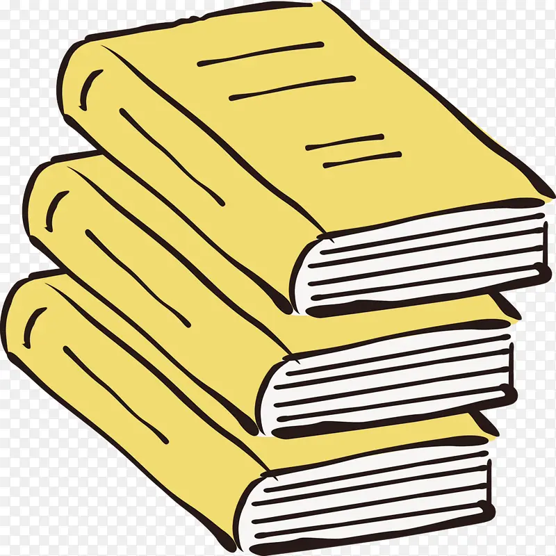 �� ˮ�ʻ� ����-������