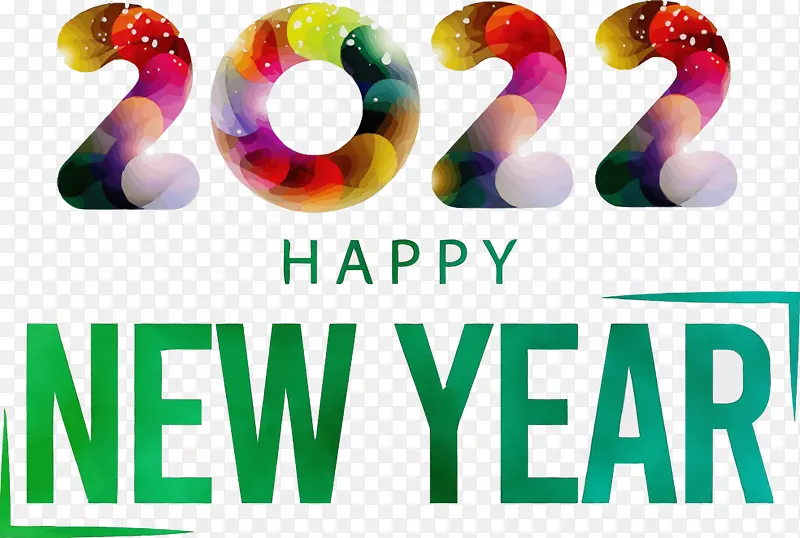 ˮ�� ���� ʪīˮ-������