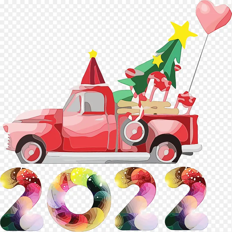 ˮ�ʻ� ���� ʪīˮ-������