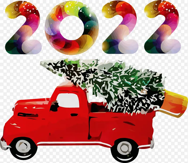 ˮ�ʻ� ���� ʪīˮ-������