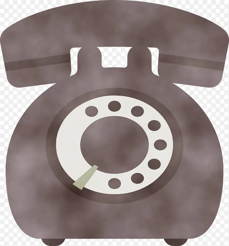 �绰 ˮ�� ����-������