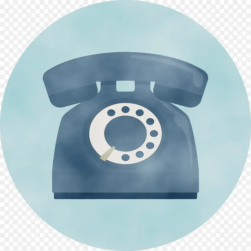 �绰 ˮ�� ����-������