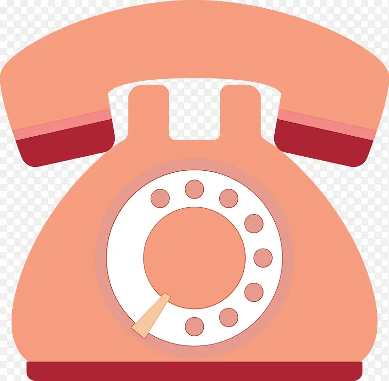 �绰 ˮ�� ����-������