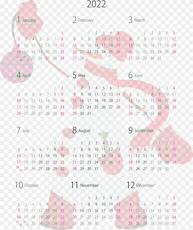 ����ϵͳ �� ��-������