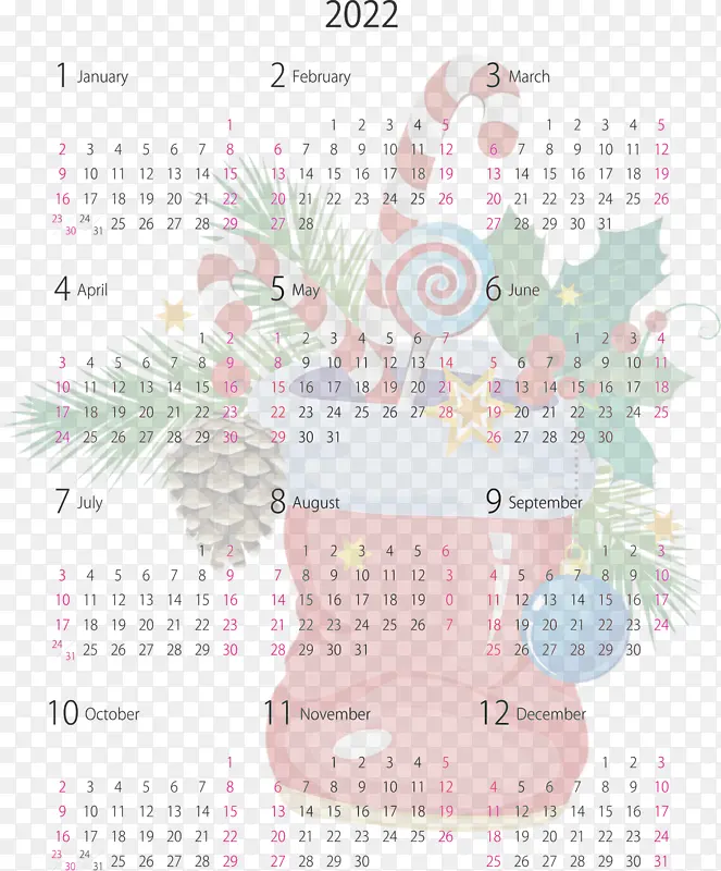 ����ϵͳ-������