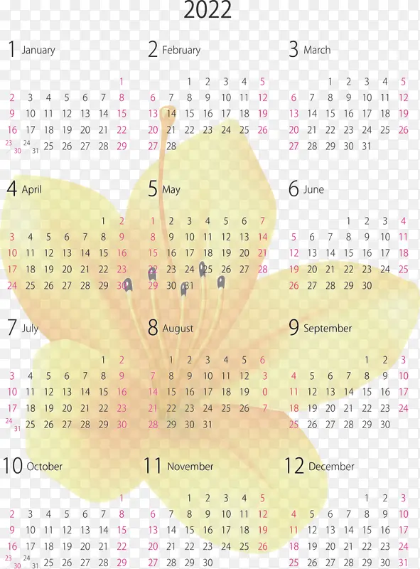 ����ϵͳ �� ��-������