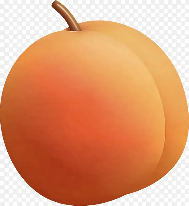 ���� ˮ�� �Ϲ�-������