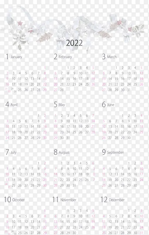 ����ϵͳ-������