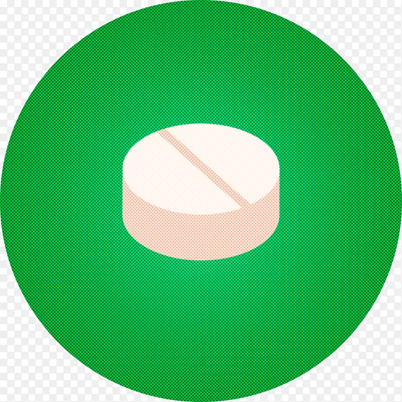 ƽ����� ҩ�� ��ѧ-������