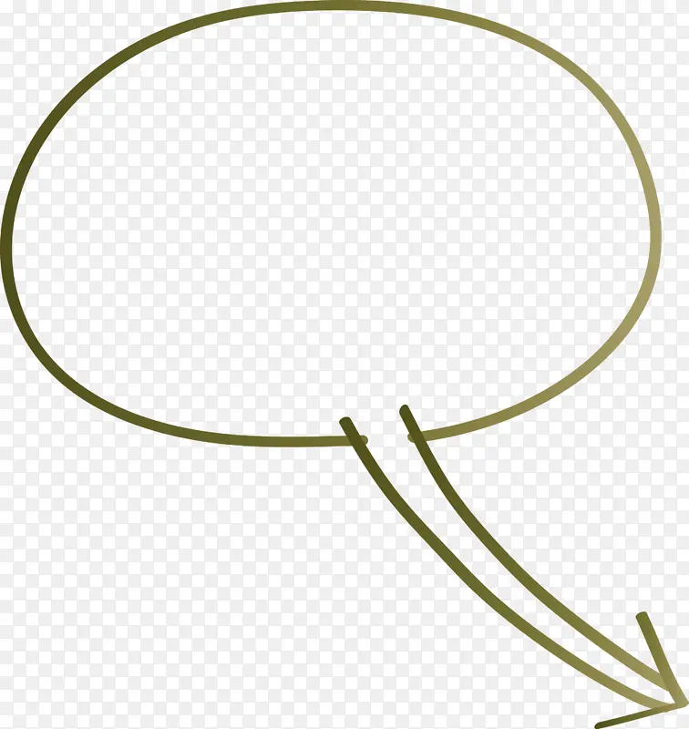 �� �� �鱦-������