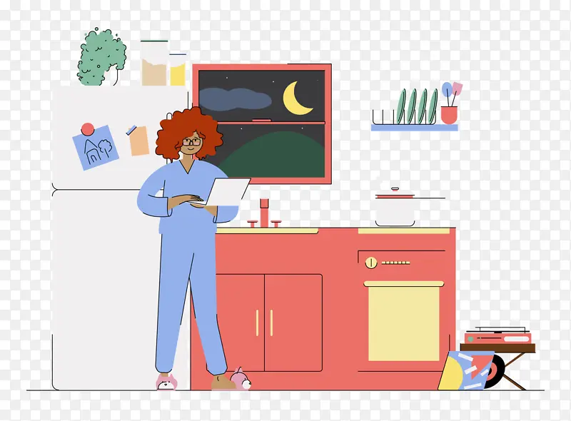 ���� �������� ��ͨ-������