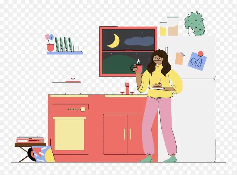 ���� �������� ����-������