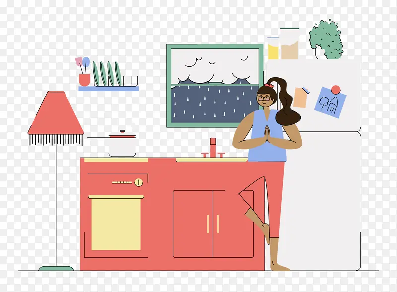 ���� �������� ��ͨ-������