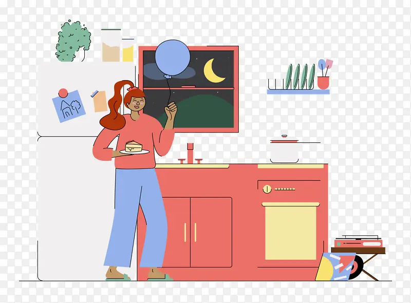 ���� �������� ��ͨ-������