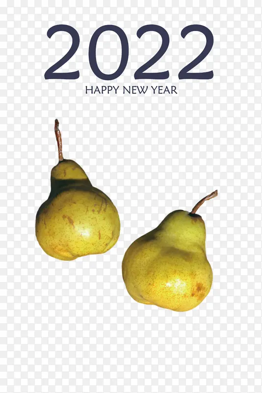 �� �� ˮ��-������