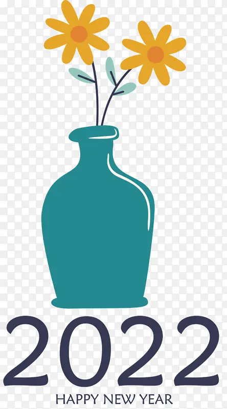 ��ƿ �� ��-������