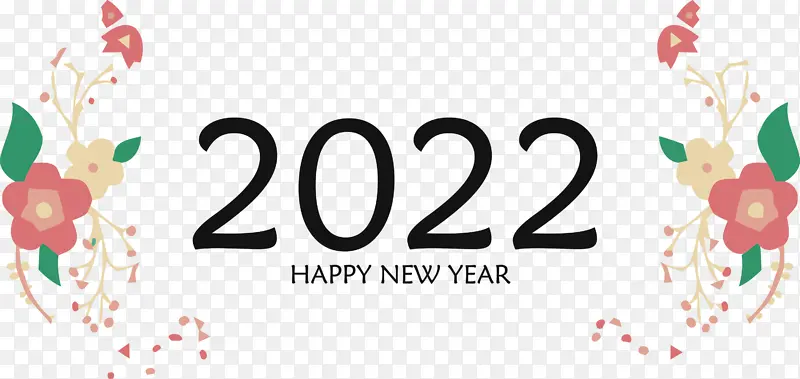 ��־ ��� ��-������