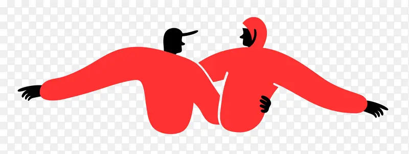 ���� �赸 ����-������