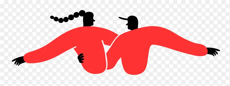 ���� �赸 ����-������