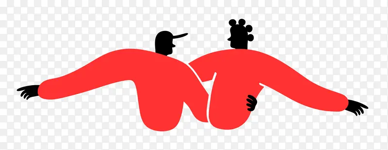 ���� �赸 ����-������